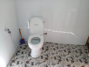 Kanthi vila